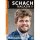 Schach Magazin 64 2020/08