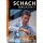 Schach Magazin 64 2020/09