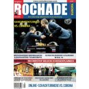 Rochade Europa 2020/05