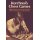 David Levy, Kevin OConnell: Korchnois Chess Games