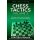 Carsten Hansen: Daily Chess Training: Chess Tactics - Vol. 3