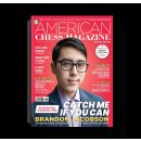 American Chess Magazine - Issue No. 17