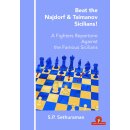 S. P. Sethuraman: Beat the Najdorf & Taimanov Sicilians!