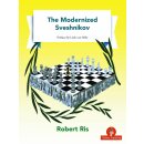 Robert Ris: The Modernized Svesnikov