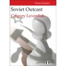 Grigory Levenfish: Soviet Outcast