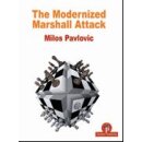 Milos Pavlovic: The Modernized Marshall Attack