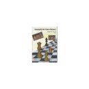 Vlastimil Fiala: Quarterly for Chess History 21