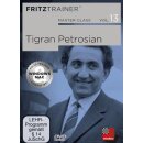 Karsten M&uuml;ller, Mihail Marin: Masterclass Band 13:...