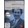 Karsten M&uuml;ller, Mihail Marin: Masterclass Band 13: Tigran Petrosian - DVD