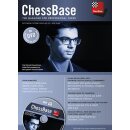 ChessBase Magazin 197