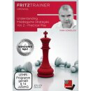 Ivan Sokolov: Understanding Middlegame Strategies 2 -...