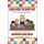 Susan Polgar: Learn Chess the Right Way - Book 1