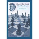 Isaac Linder, Vladimir Linder: Mikhail Botvinnik