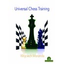 Wojciech Moranda: Universal Chess Training