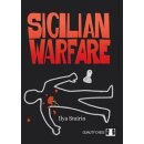 Ilya Smirin: Sicilian Warfare