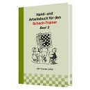 Thomas Luther: Hand- und Arbeitsbuch f&uuml;r...
