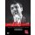 Viswanathan Anand: My Career - Vol. 1 - DVD