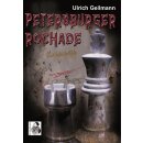 Ulrich Geilmann: Petersburger Rochade