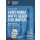 Maurice Ashley: What Grandmasters Don&acute;t See Vol. 1: Protected Squares - DVD