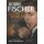John Donaldson: Bobby Fischer and His World 