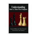 Karsten M&uuml;ller, Jakob Konoval: Understanding Rook...