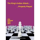 Jerzy Konikowski, Robert Ullrich: King&acute;s Indian...