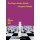 Jerzy Konikowski, Robert Ullrich: King&acute;s Indian Attack - properly played