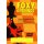 John Emms: Ruy Lopez - DVD