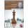 Andrew Martin: The Basics of Winning Chess - DVD
