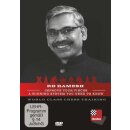 RB Ramesh: Improve your pieces - DVD