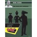Nigel Davies: The English Opening