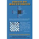 Erwin Brecher, Danny Roth: Focus on Hocus-Pocus