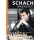 Schach Magazin 64 2021/02