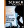 Schach Magazin 64 2021/01