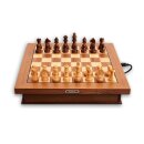 ChessGenius Exclusive Luxe Edition