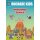 Rochade Kids 18 - Dinosaurier Schach