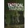 Cyrus Lakdawala: Tactical Training