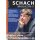 Schach Magazin 64 2021/03