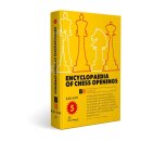 Chess Informant: Enzyklop&auml;die der...
