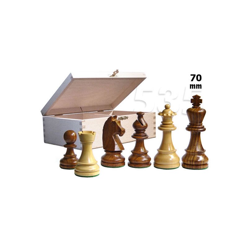 chess set  Schach, Schachfiguren, Schach lernen