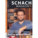 Schach Magazin 64 2021/04