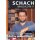 Schach Magazin 64 2021/04