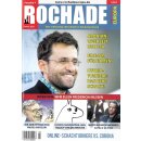 Rochade Europa 2021/04