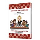 Susan Polgar: Richtig Schach Lernen - Band 3