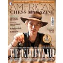 Josip Asik: American Chess Magazine - Issue No. 20