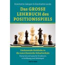 Konstantin Sakajew, Konstantin Landa: Das große...