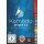 Komodo Dragon 3 - DVD