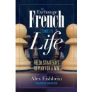Alex Fishbein: The Exchange French Comes to Life