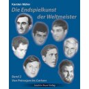 Karsten Müller: Die Endspielkunst der Weltmeister -...