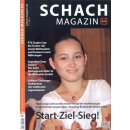 Schach Magazin 64 2021/07